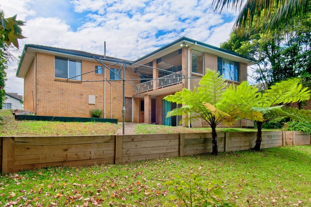 32 Bellevue Drive, Port Macquarie - Thumbnail 6
