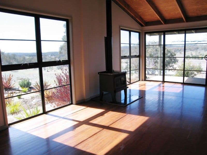 22 Reedy Creek Place, WAMBOIN NSW 2620, Wamboin - Thumbnail 2