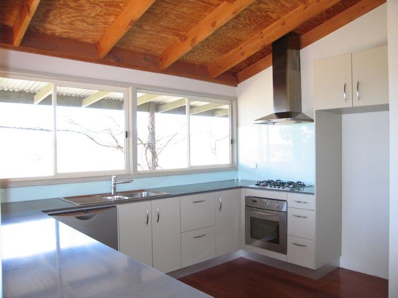 22 Reedy Creek Place, WAMBOIN NSW 2620, Wamboin - Thumbnail 3
