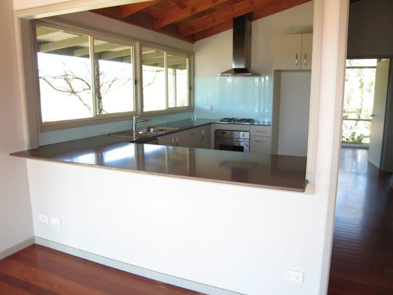 22 Reedy Creek Place, WAMBOIN NSW 2620, Wamboin - Thumbnail 4