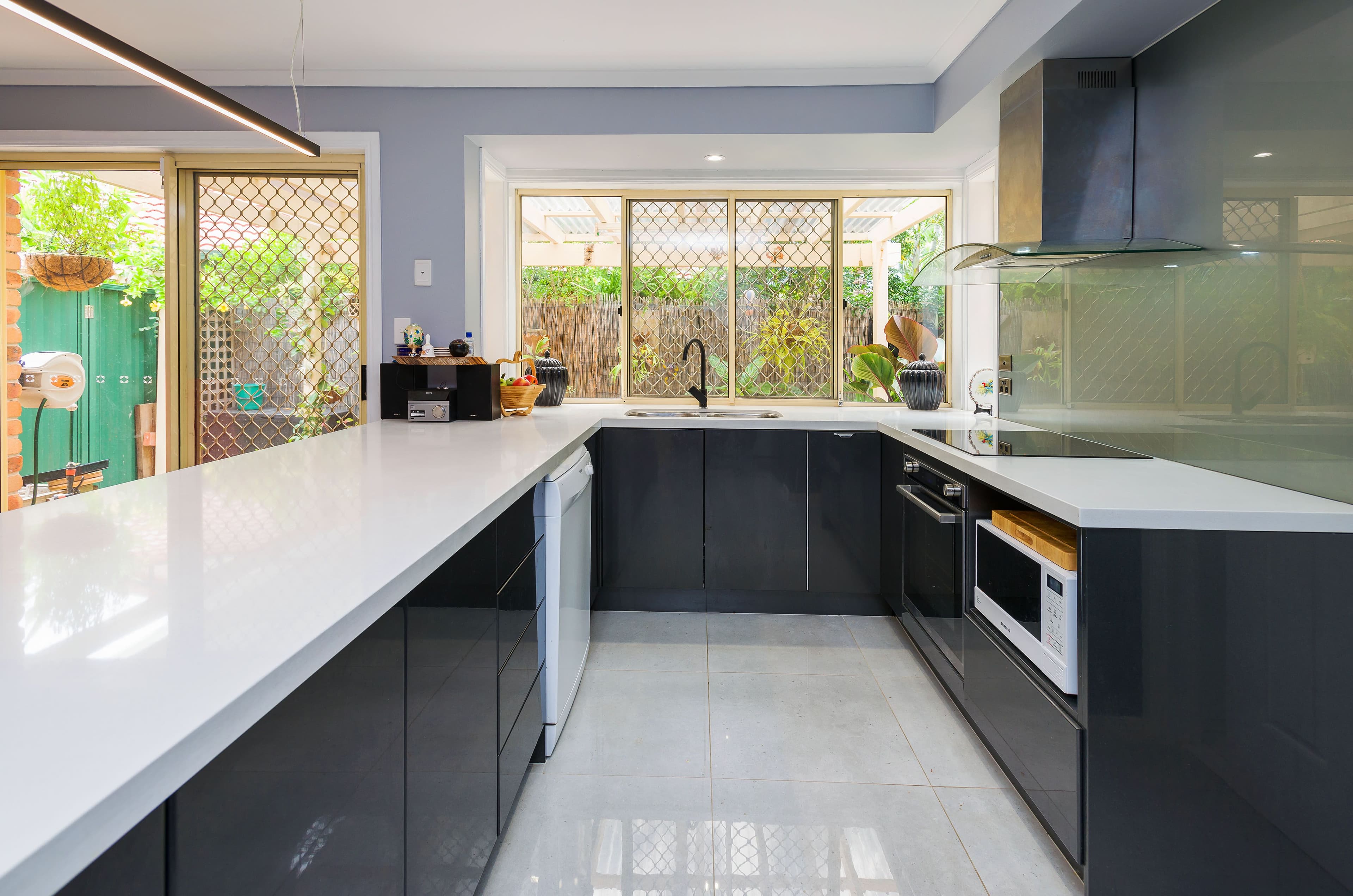 427 Oxley Drive, Runaway Bay QLD 4216, Runaway Bay - Image 1