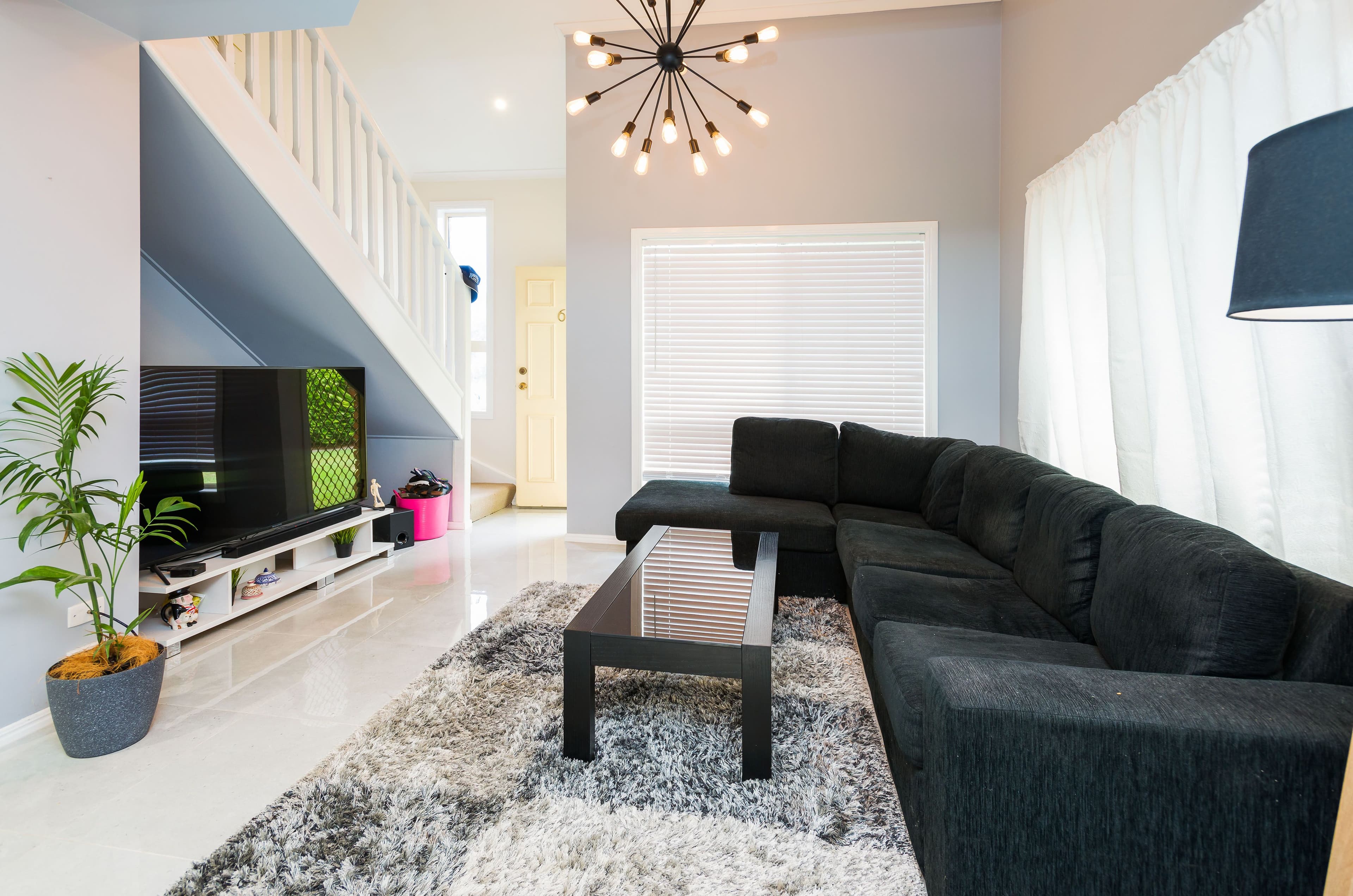 427 Oxley Drive, Runaway Bay QLD 4216, Runaway Bay - Thumbnail 2