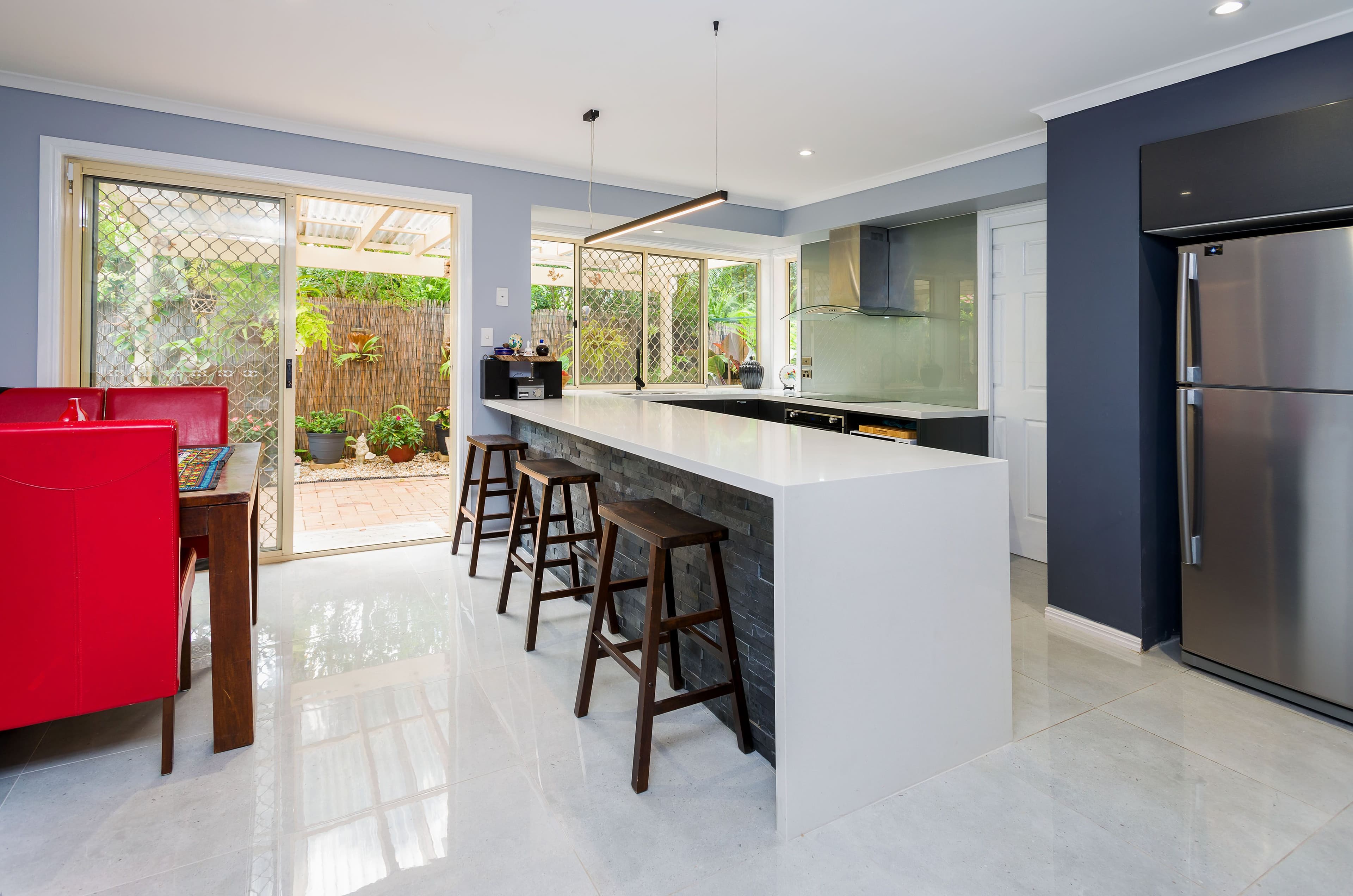 427 Oxley Drive, Runaway Bay QLD 4216, Runaway Bay - Thumbnail 3