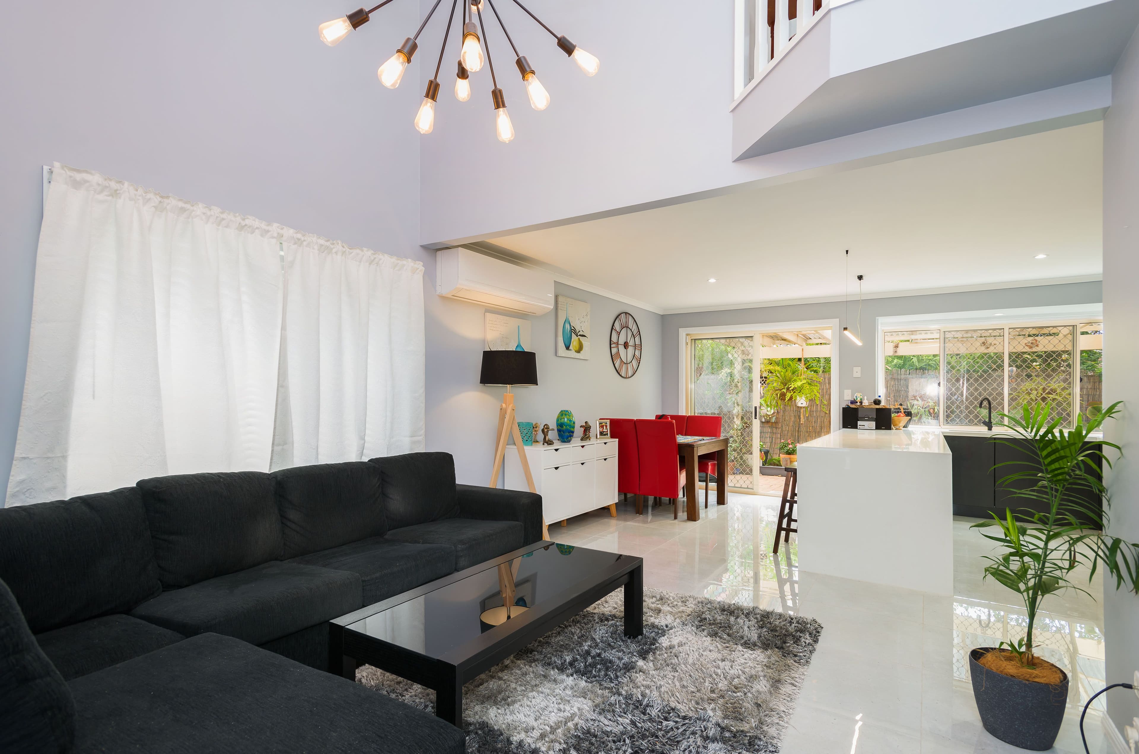 427 Oxley Drive, Runaway Bay QLD 4216, Runaway Bay - Thumbnail 4