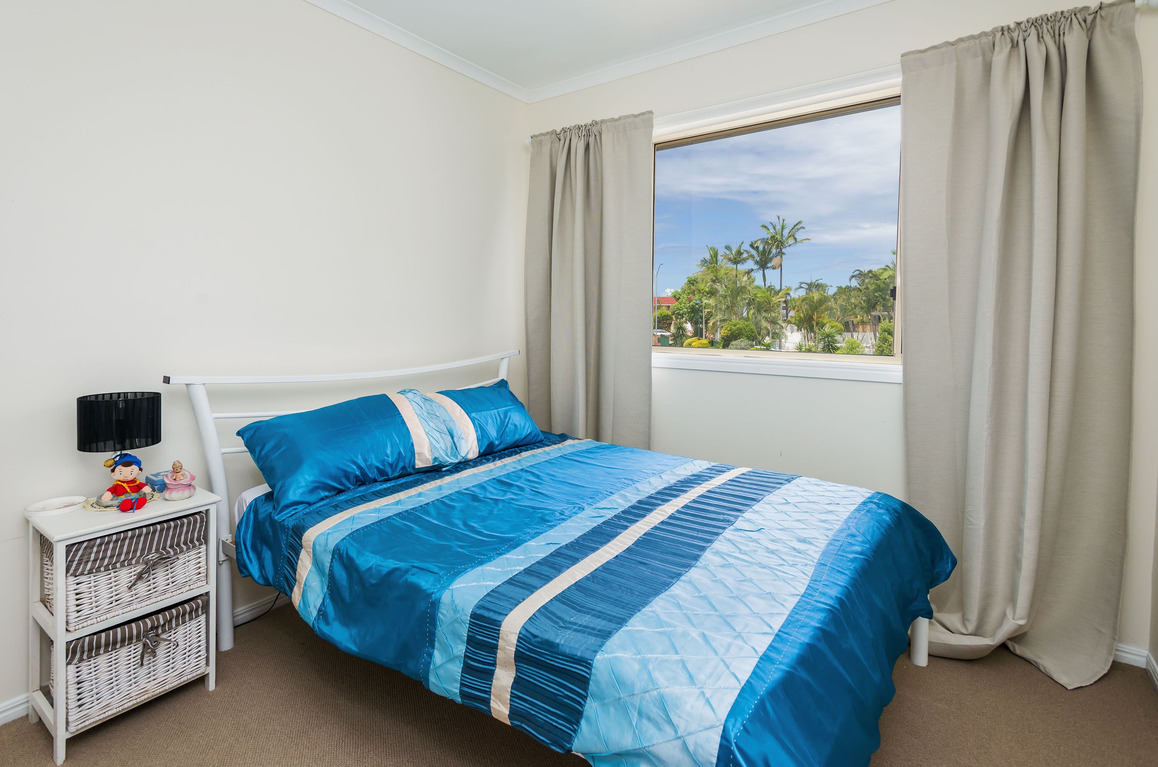 427 Oxley Drive, Runaway Bay QLD 4216, Runaway Bay - Thumbnail 7