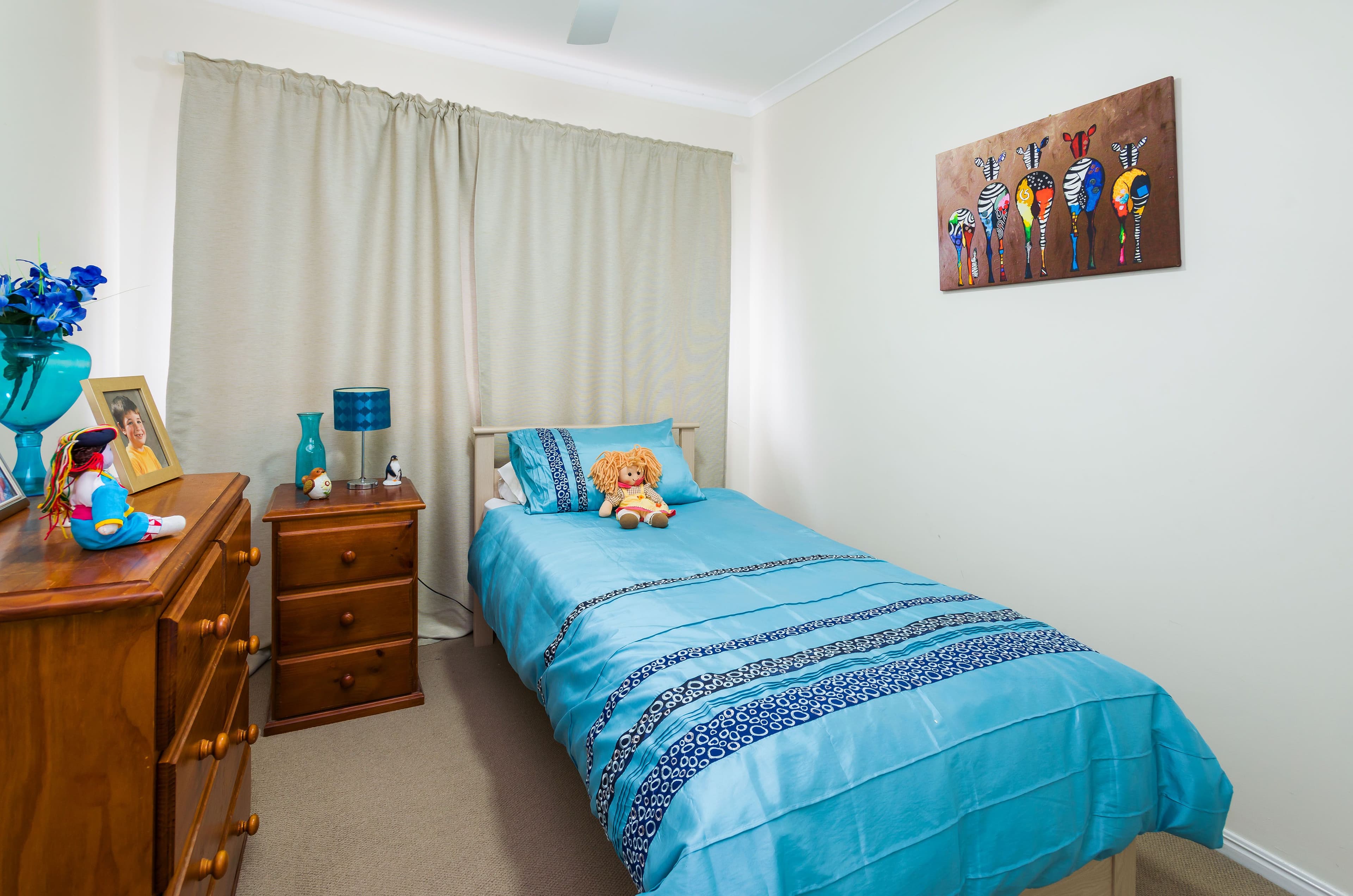 427 Oxley Drive, Runaway Bay QLD 4216, Runaway Bay - Thumbnail 8