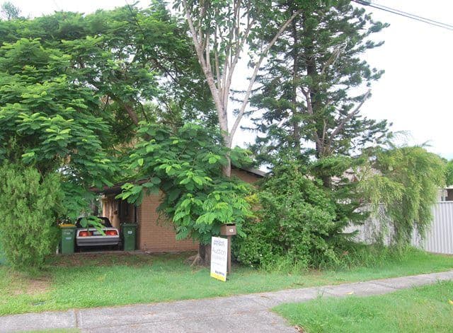 43 Ashgrove, RUNAWAY BAY QLD 4216, Runaway Bay - Thumbnail 2