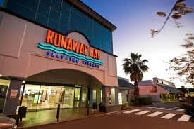 43 Ashgrove, RUNAWAY BAY QLD 4216, Runaway Bay - Thumbnail 3