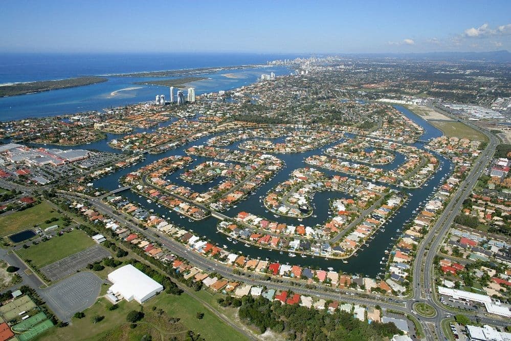 43 Ashgrove, RUNAWAY BAY QLD 4216, Runaway Bay - Thumbnail 4