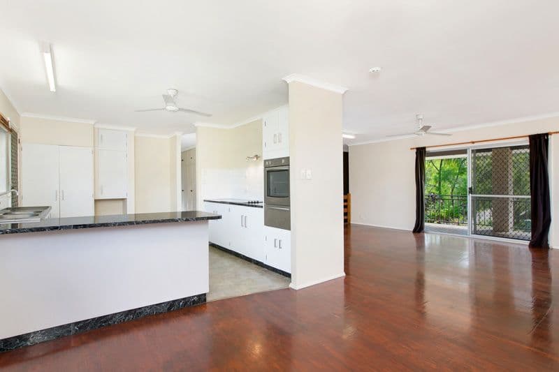 36 Buzacott Street, Gordonvale QLD 4865, Gordonvale - Thumbnail 2