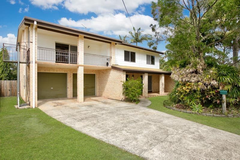 36 Buzacott Street, Gordonvale QLD 4865, Gordonvale - Thumbnail 3