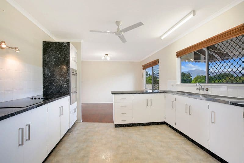 36 Buzacott Street, Gordonvale QLD 4865, Gordonvale - Thumbnail 5