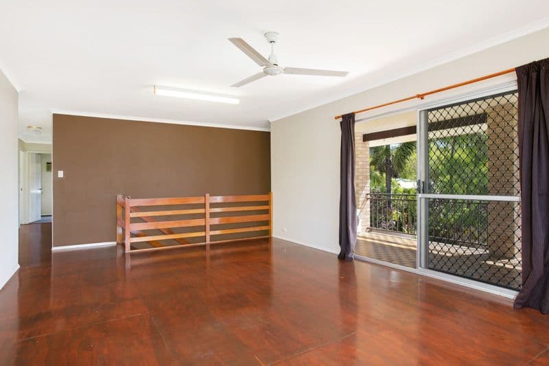 36 Buzacott Street, Gordonvale QLD 4865, Gordonvale - Thumbnail 6