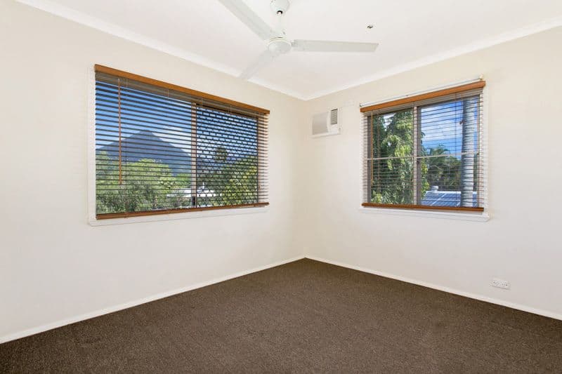 36 Buzacott Street, Gordonvale QLD 4865, Gordonvale - Thumbnail 7
