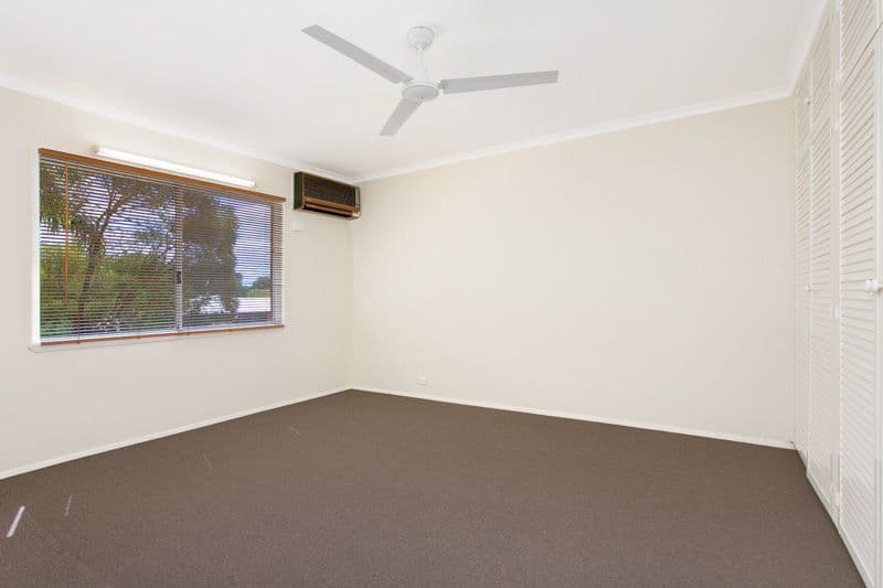 36 Buzacott Street, Gordonvale QLD 4865, Gordonvale - Thumbnail 8
