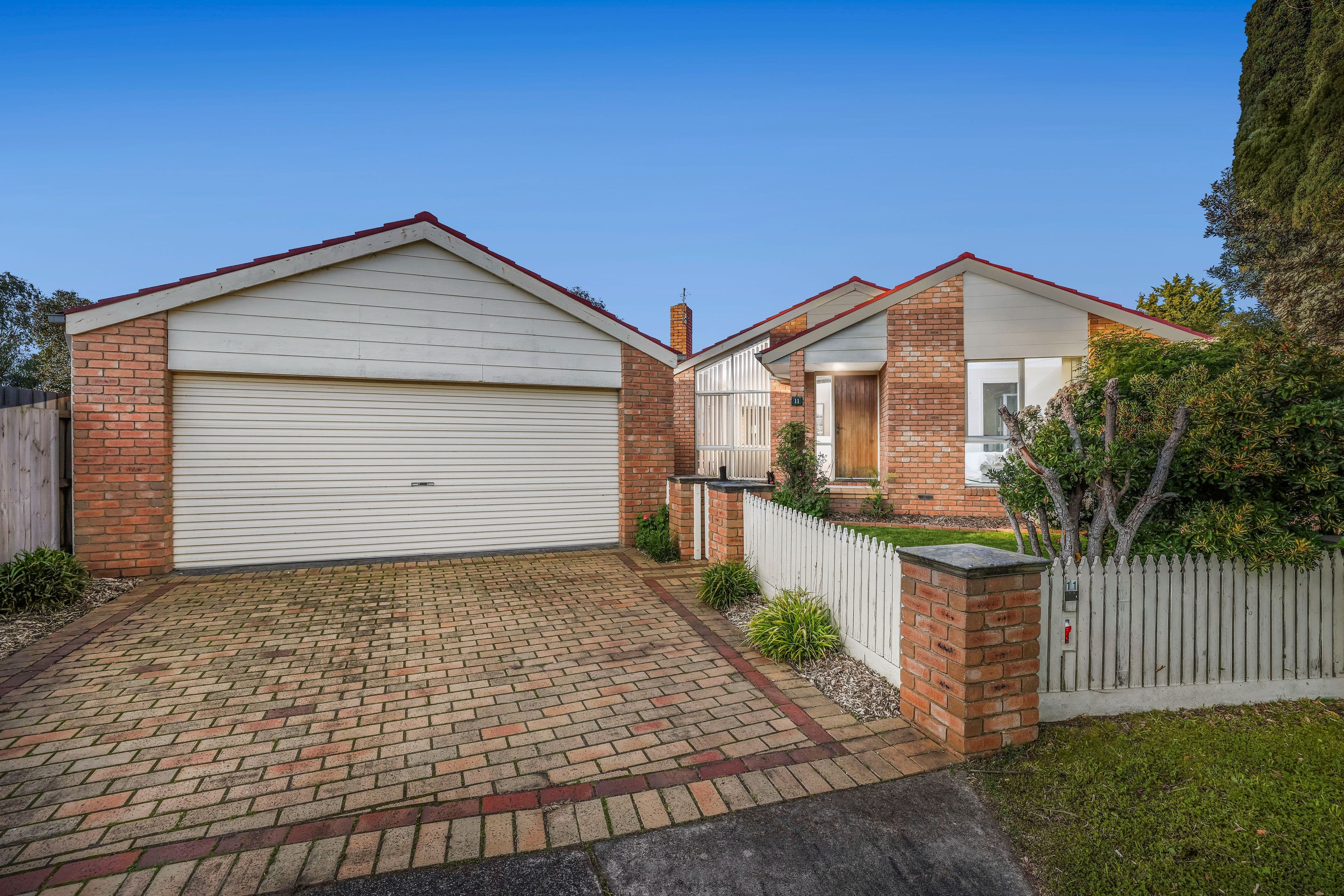 11 Jones Court, Aspendale Gardens VIC 3195, Aspendale Gardens - Image 1
