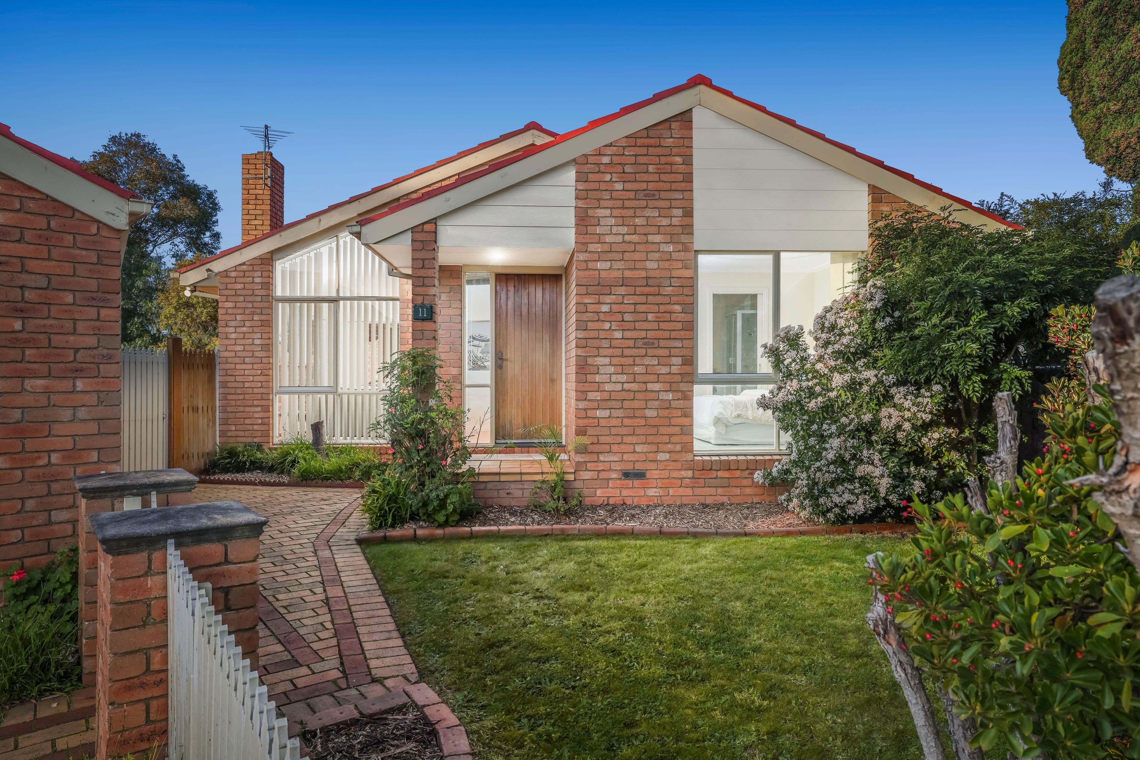 11 Jones Court, Aspendale Gardens VIC 3195, Aspendale Gardens - Thumbnail 2
