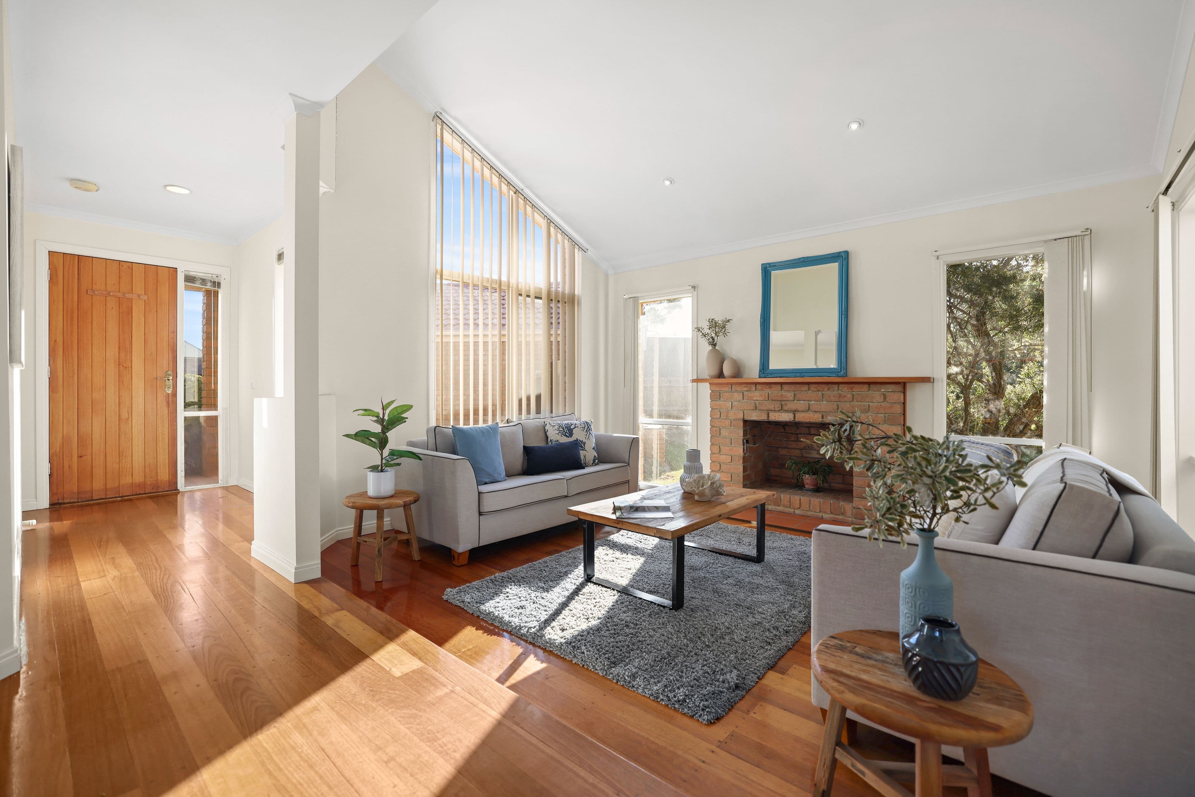 11 Jones Court, Aspendale Gardens VIC 3195, Aspendale Gardens - Thumbnail 3