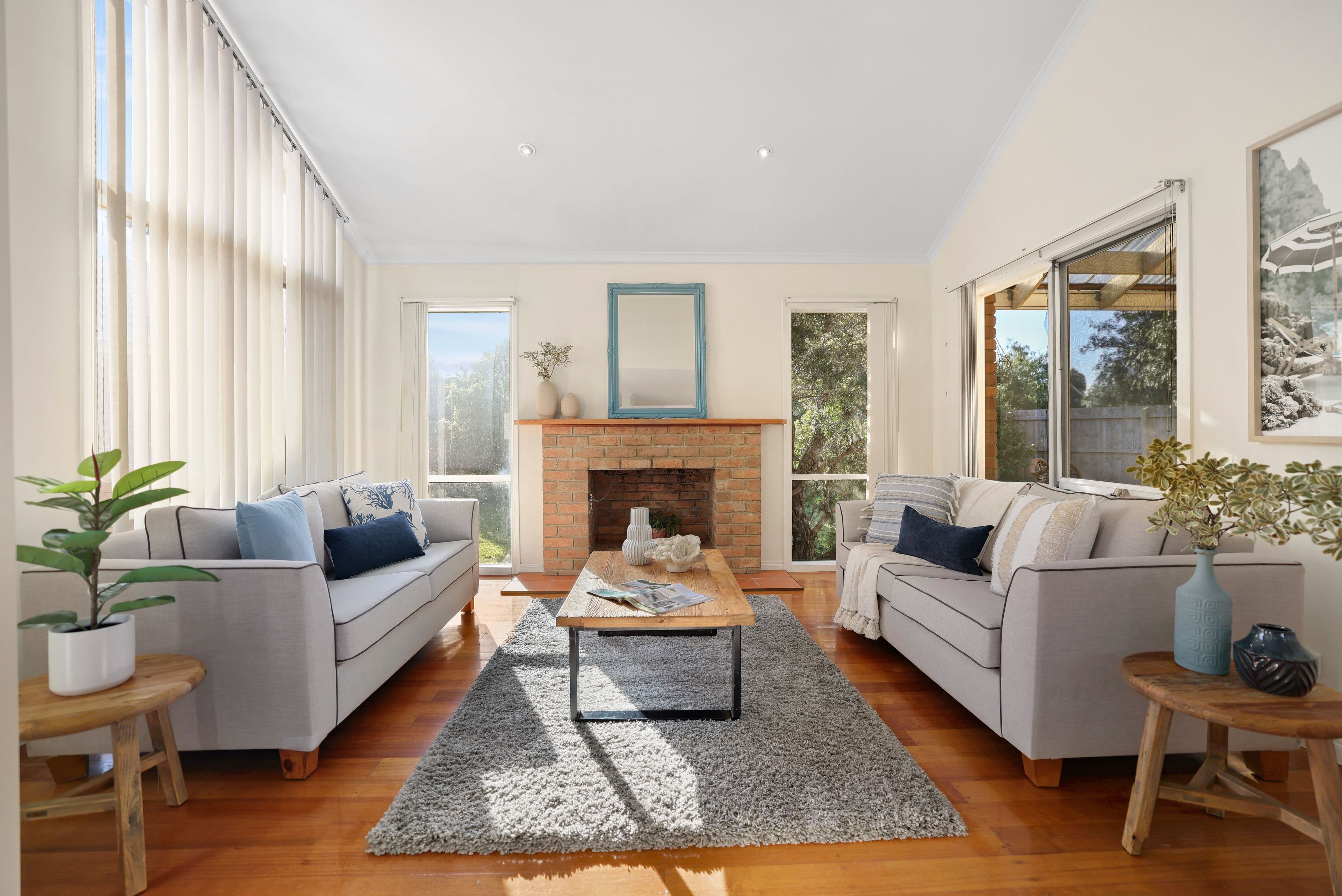 11 Jones Court, Aspendale Gardens VIC 3195, Aspendale Gardens - Thumbnail 4