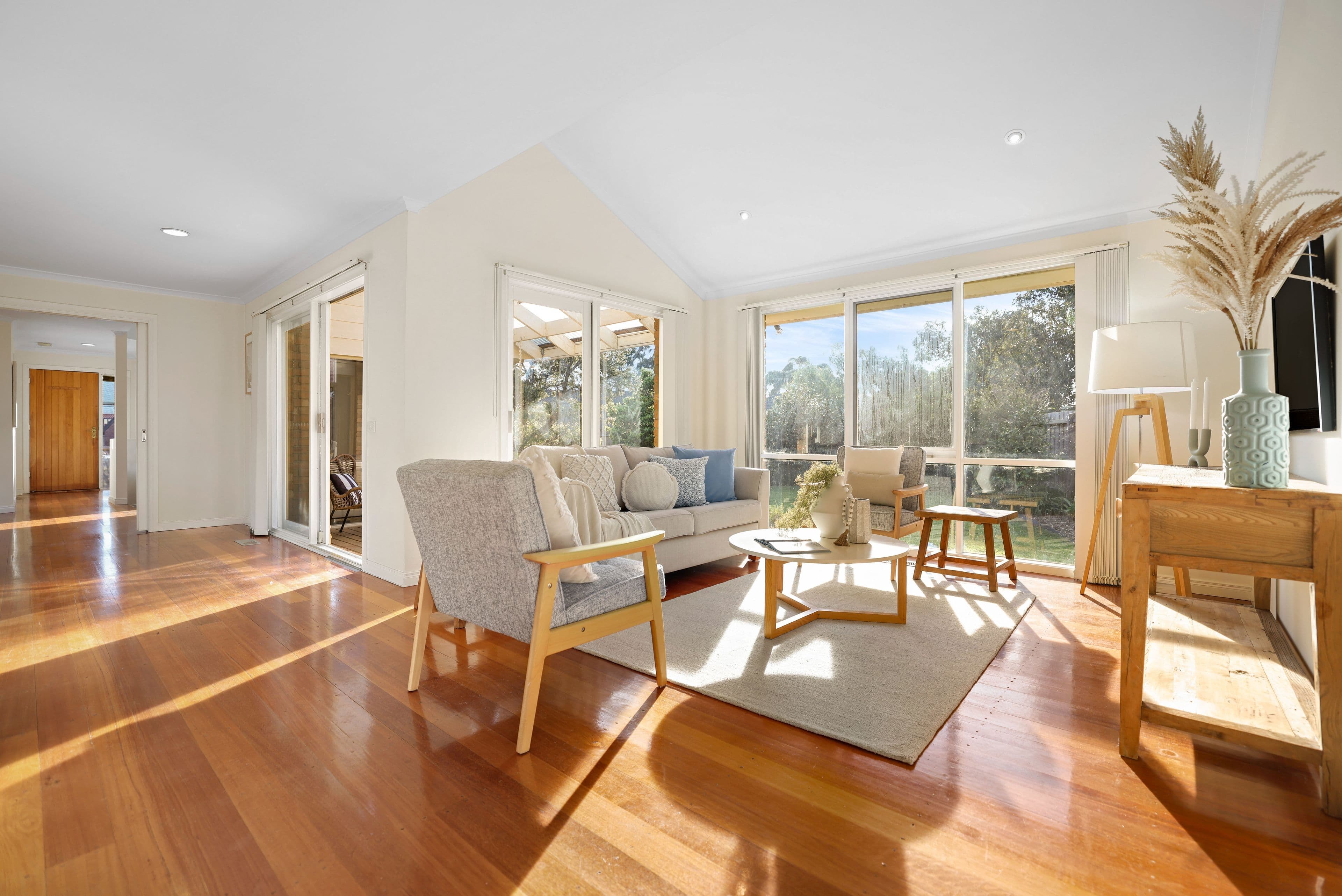 11 Jones Court, Aspendale Gardens VIC 3195, Aspendale Gardens - Thumbnail 5