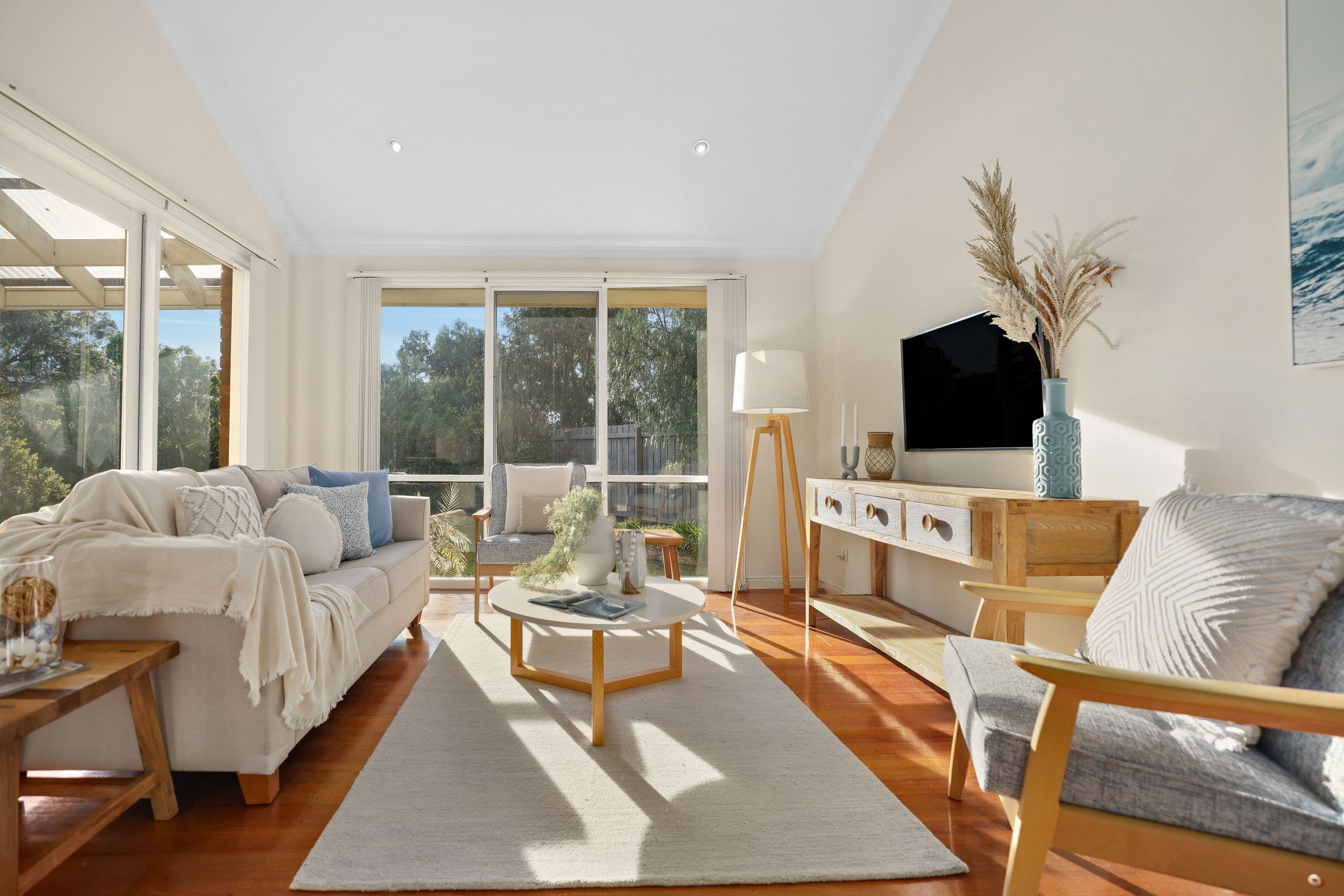 11 Jones Court, Aspendale Gardens VIC 3195, Aspendale Gardens - Thumbnail 6