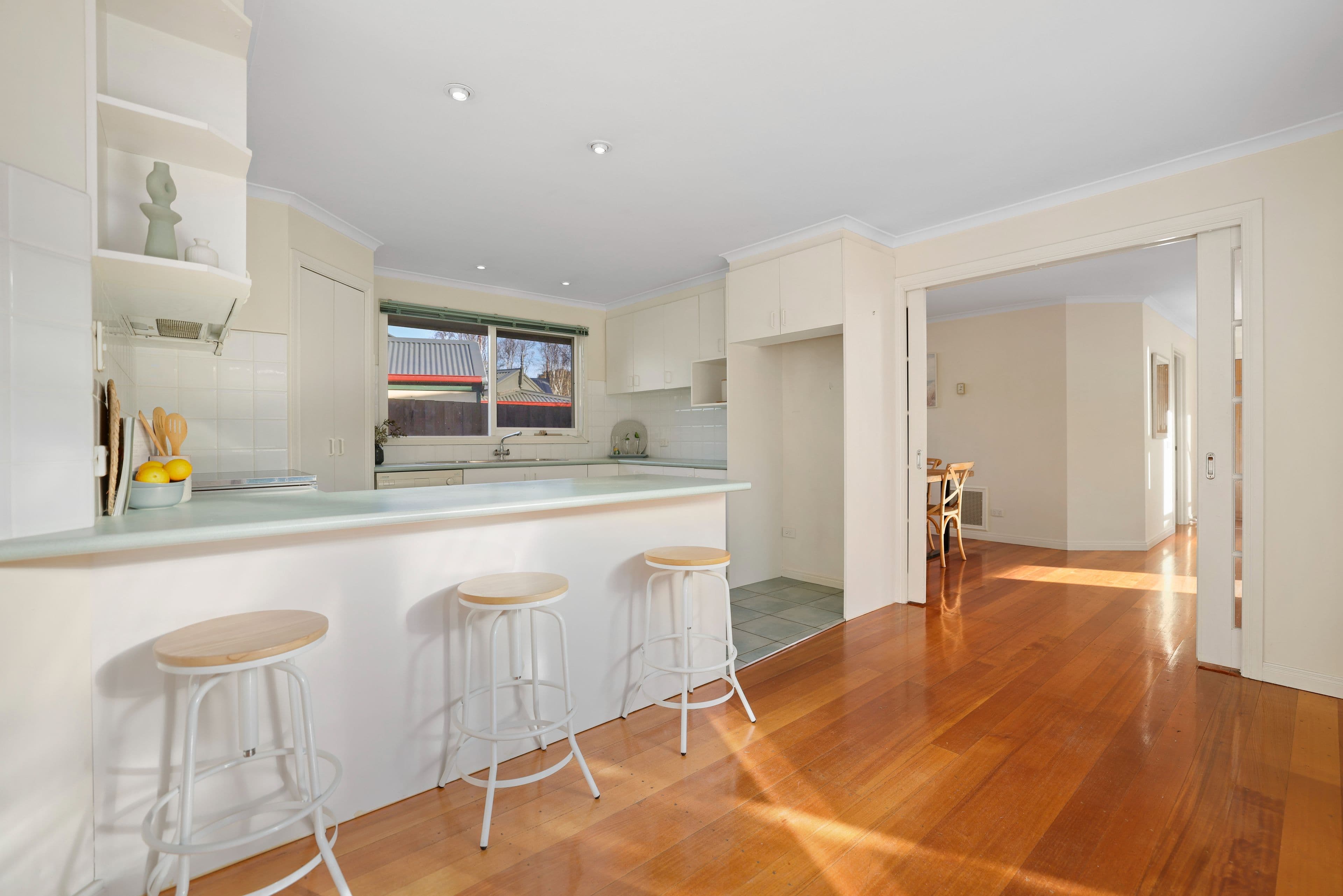 11 Jones Court, Aspendale Gardens VIC 3195, Aspendale Gardens - Thumbnail 7