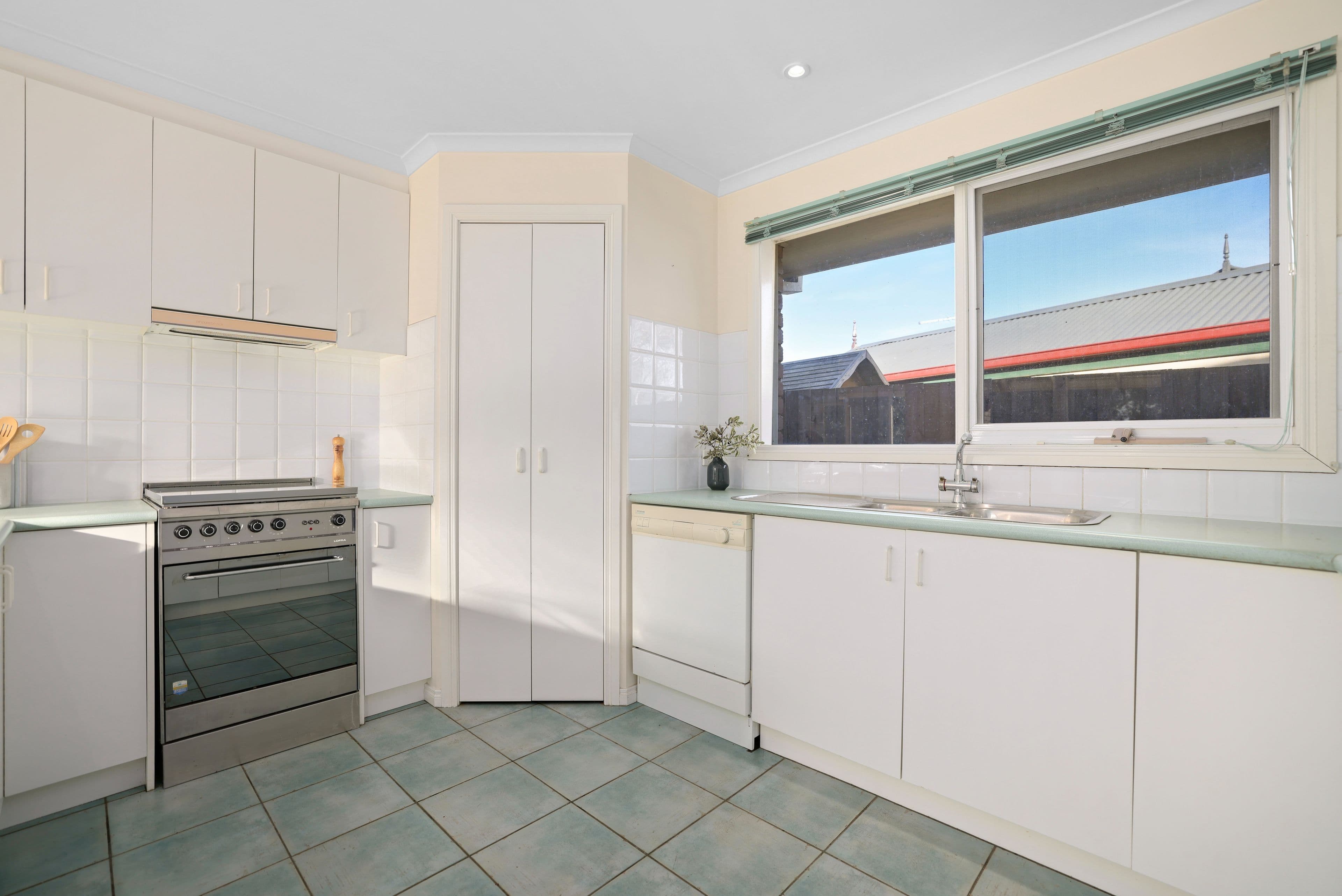 11 Jones Court, Aspendale Gardens VIC 3195, Aspendale Gardens - Thumbnail 8