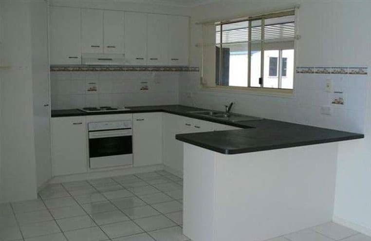 7 Kookaburra Drive, Eli Waters QLD 4655, Eli Waters - Thumbnail 3
