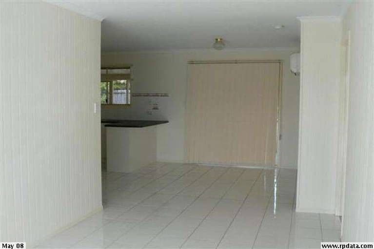 7 Kookaburra Drive, Eli Waters QLD 4655, Eli Waters - Thumbnail 4