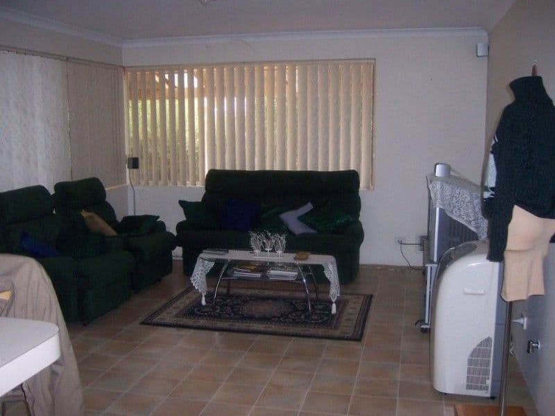 40 Dunnell Street, MADDINGTON WA 6109, Maddington - Thumbnail 3