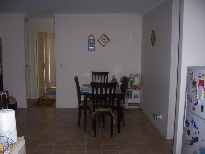 40 Dunnell Street, MADDINGTON WA 6109, Maddington - Thumbnail 4