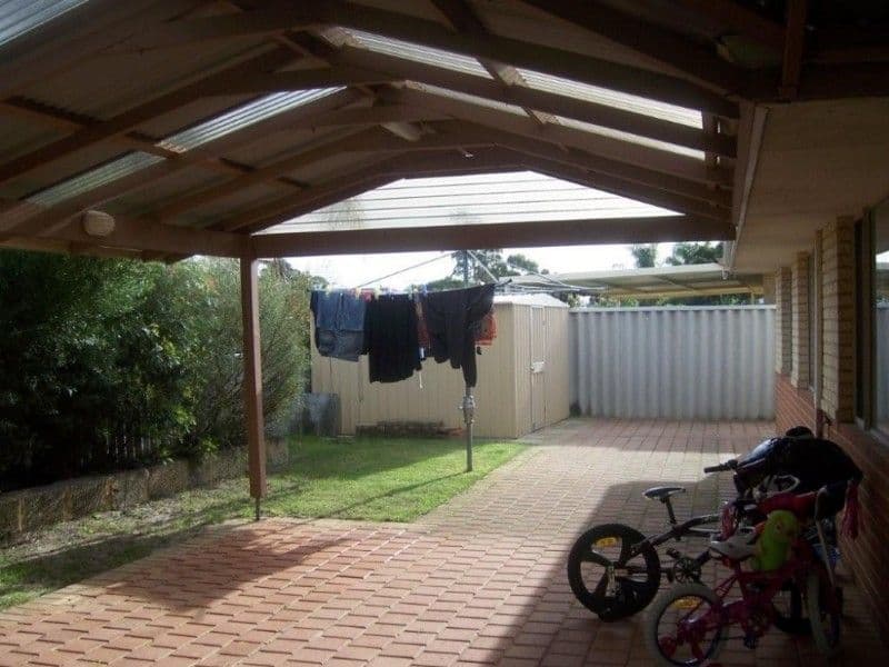 40 Dunnell Street, MADDINGTON WA 6109, Maddington - Thumbnail 6
