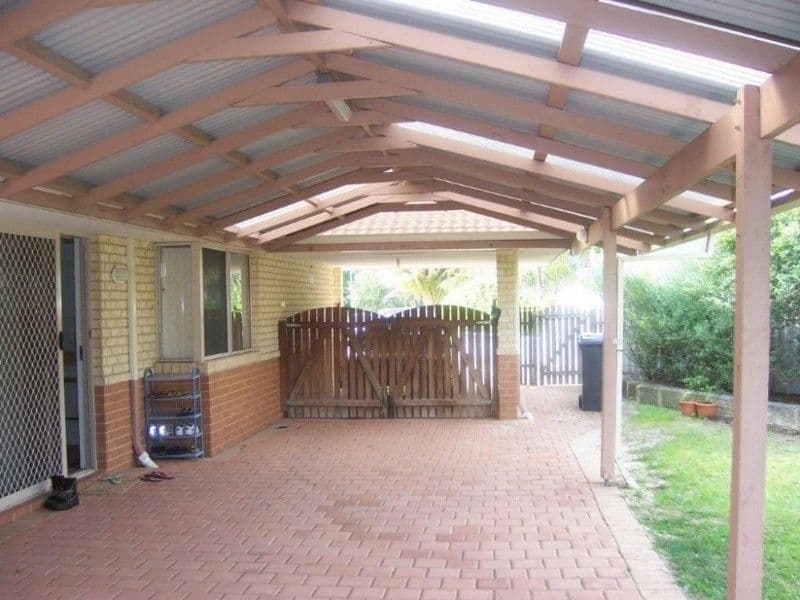 40 Dunnell Street, MADDINGTON WA 6109, Maddington - Thumbnail 7