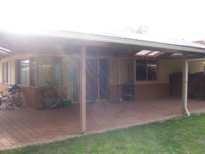40 Dunnell Street, MADDINGTON WA 6109, Maddington - Thumbnail 8