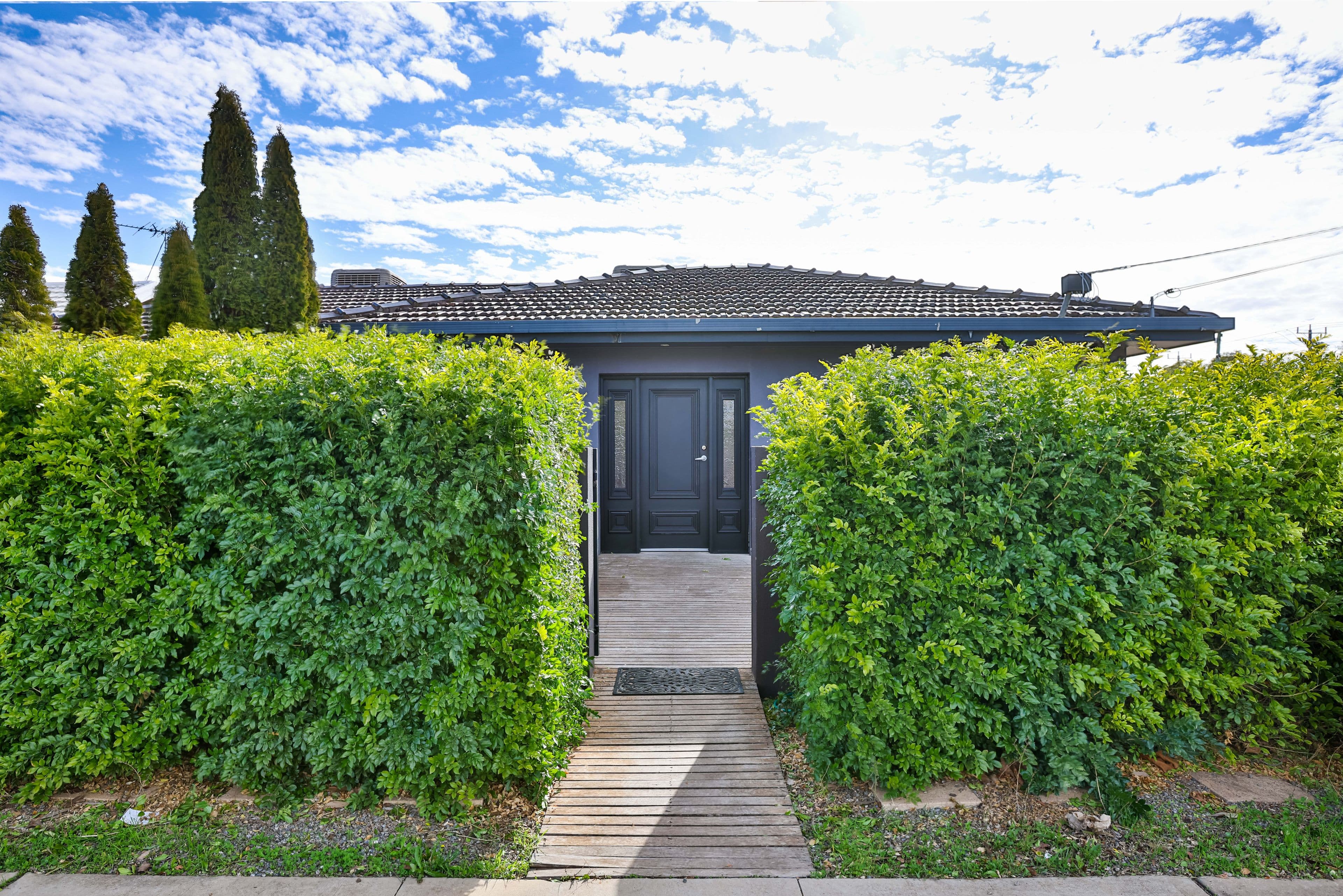 129-131 Orange Avenue, Mildura VIC 3500, Mildura - Thumbnail 3