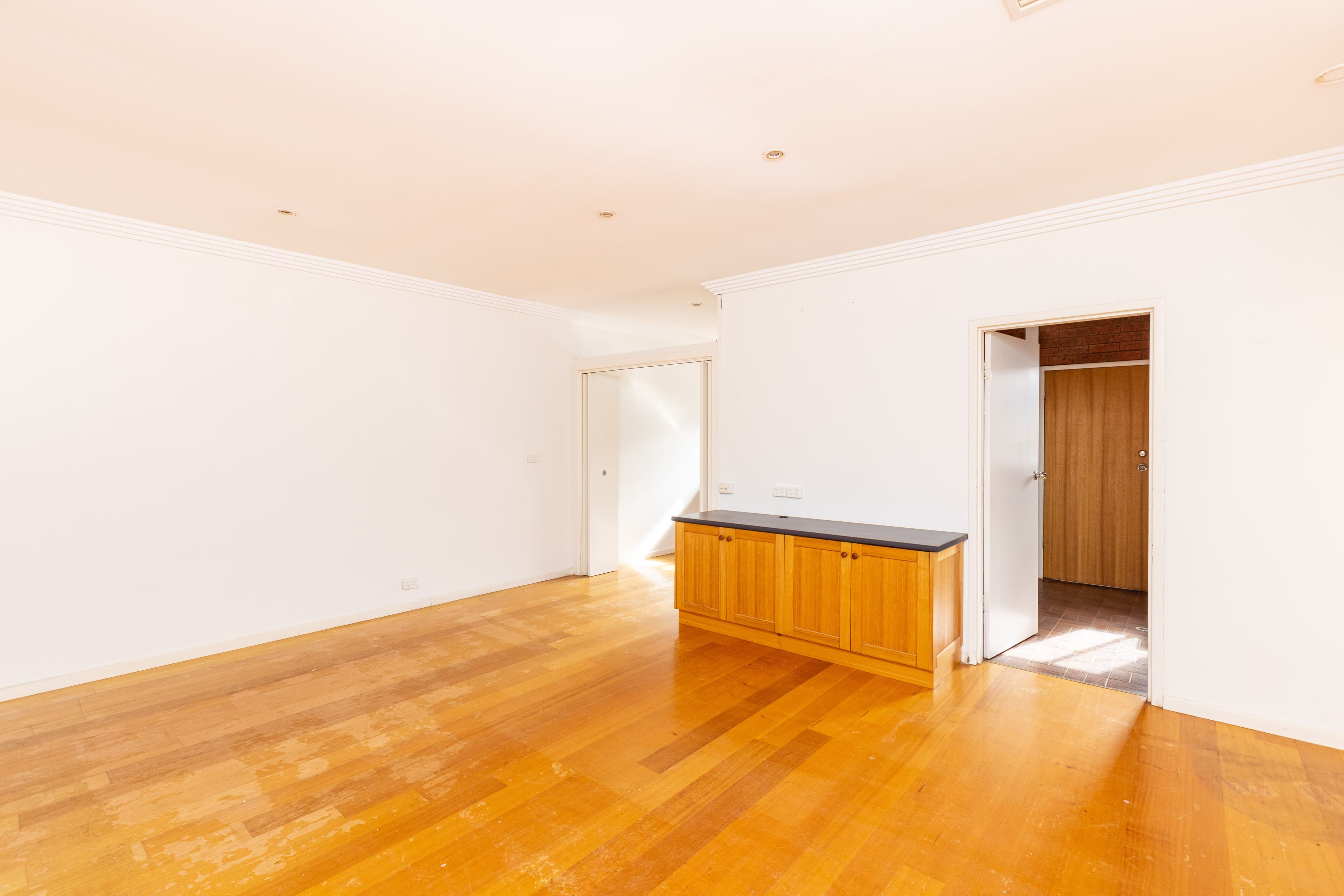 129-131 Orange Avenue, Mildura VIC 3500, Mildura - Thumbnail 5