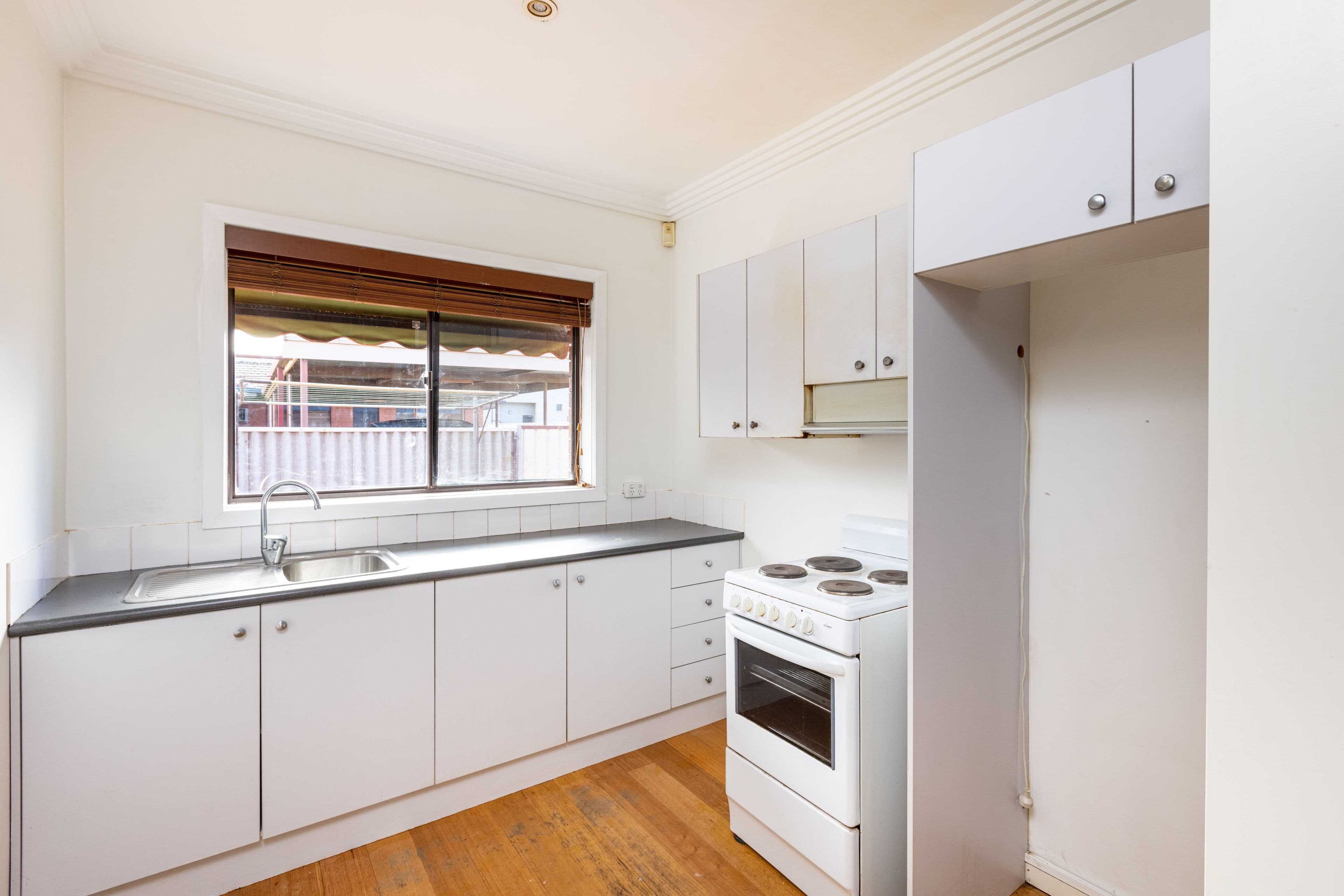 129-131 Orange Avenue, Mildura VIC 3500, Mildura - Thumbnail 7