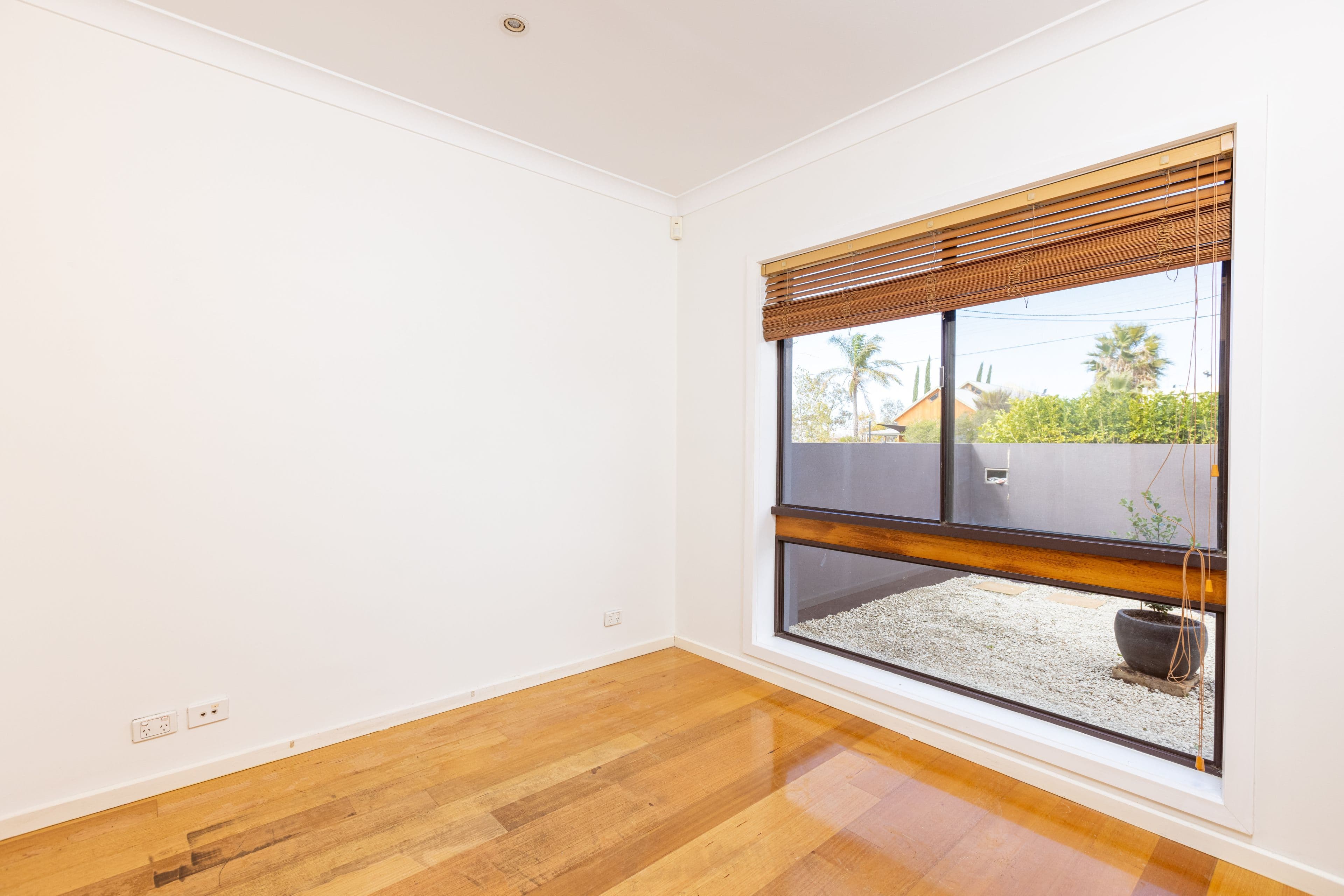 129-131 Orange Avenue, Mildura VIC 3500, Mildura - Thumbnail 8