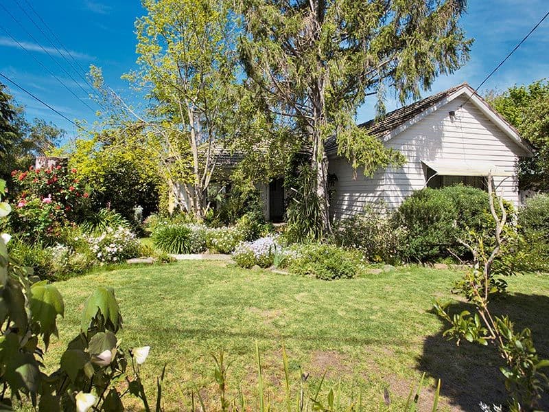 1 Amboina Avenue, MITCHAM VIC 3132, Mitcham - Image 1