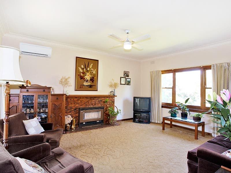 1 Amboina Avenue, MITCHAM VIC 3132, Mitcham - Thumbnail 2