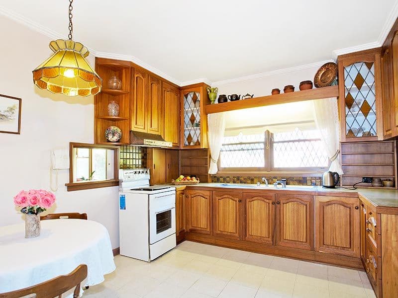 1 Amboina Avenue, MITCHAM VIC 3132, Mitcham - Thumbnail 3