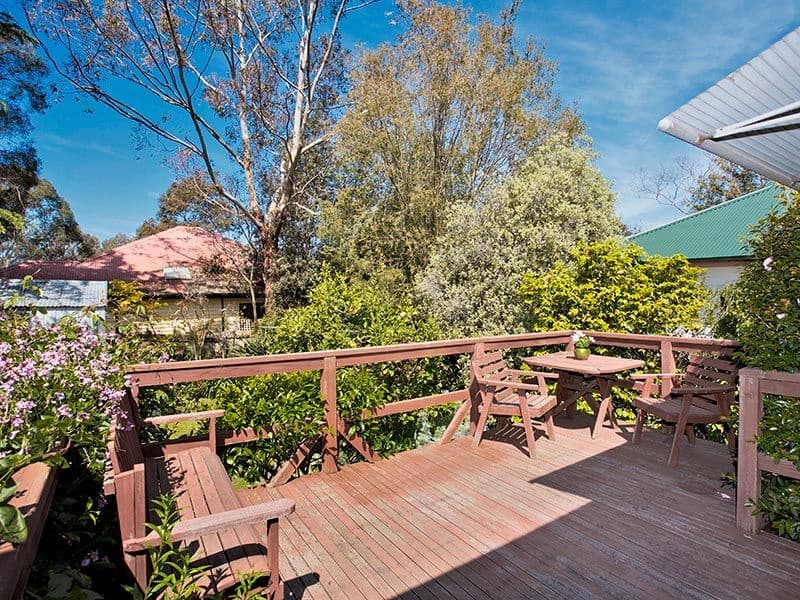 1 Amboina Avenue, MITCHAM VIC 3132, Mitcham - Thumbnail 4