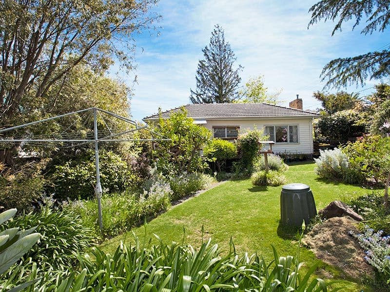1 Amboina Avenue, MITCHAM VIC 3132, Mitcham - Thumbnail 6