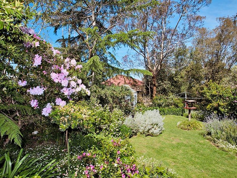 1 Amboina Avenue, MITCHAM VIC 3132, Mitcham - Thumbnail 8