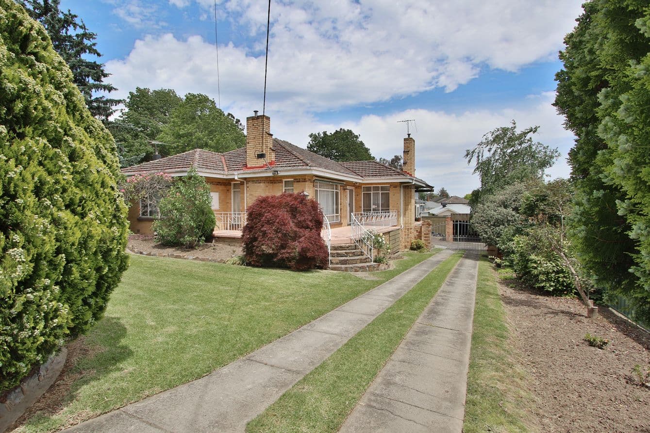 18 Belle Vue, Lilydale VIC 3140, Lilydale - Image 1