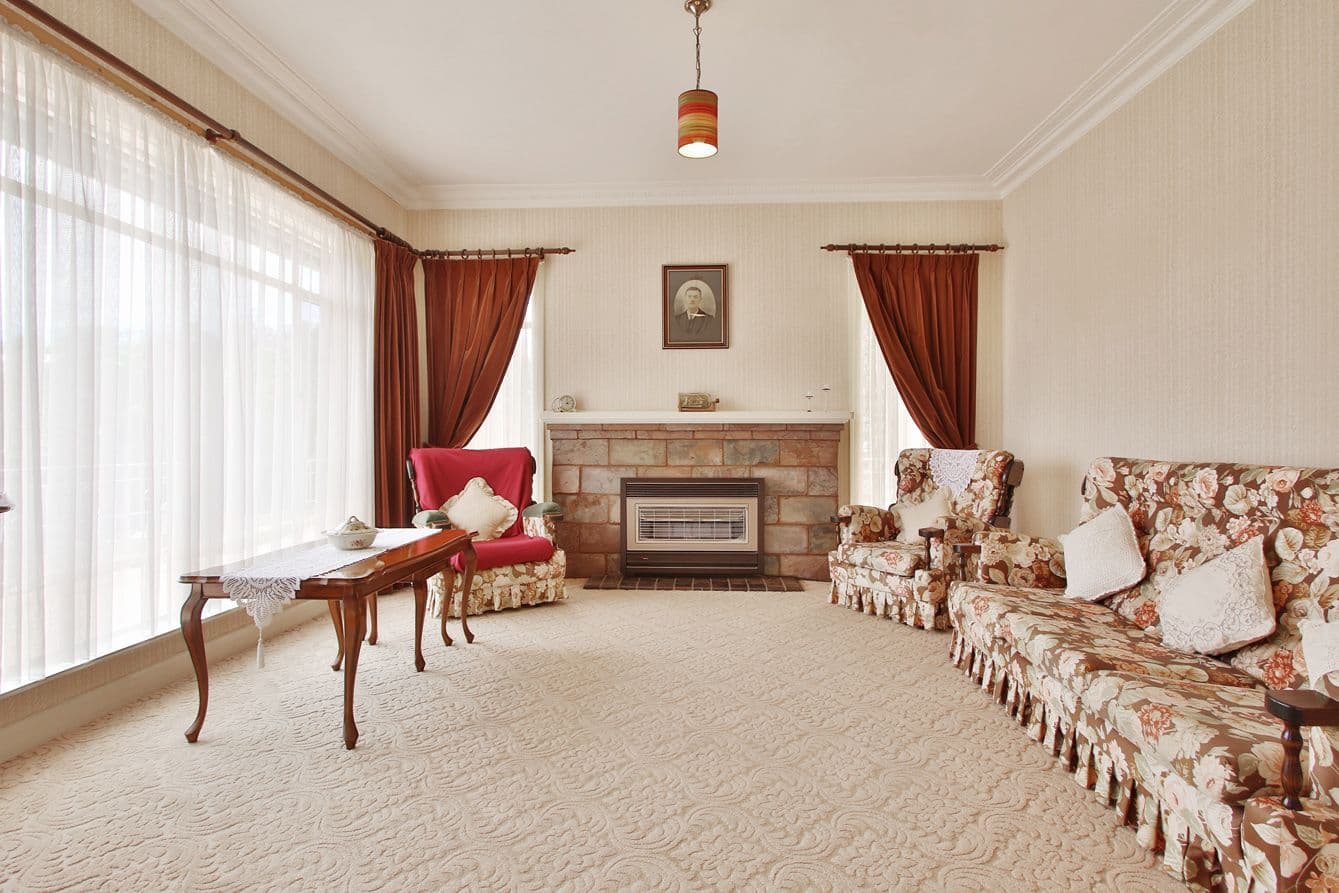 18 Belle Vue, Lilydale VIC 3140, Lilydale - Thumbnail 4