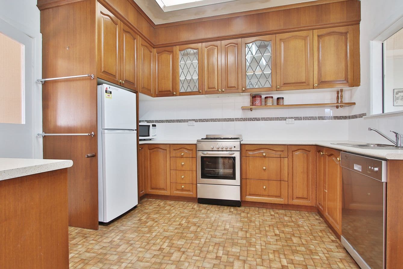 18 Belle Vue, Lilydale VIC 3140, Lilydale - Thumbnail 5