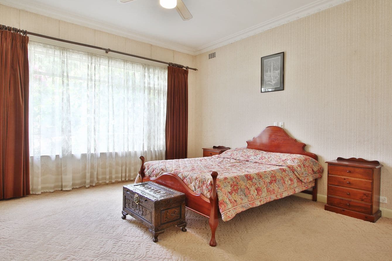 18 Belle Vue, Lilydale VIC 3140, Lilydale - Thumbnail 7