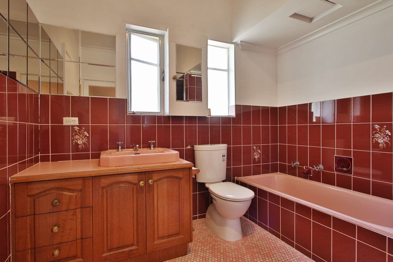 18 Belle Vue, Lilydale VIC 3140, Lilydale - Thumbnail 8