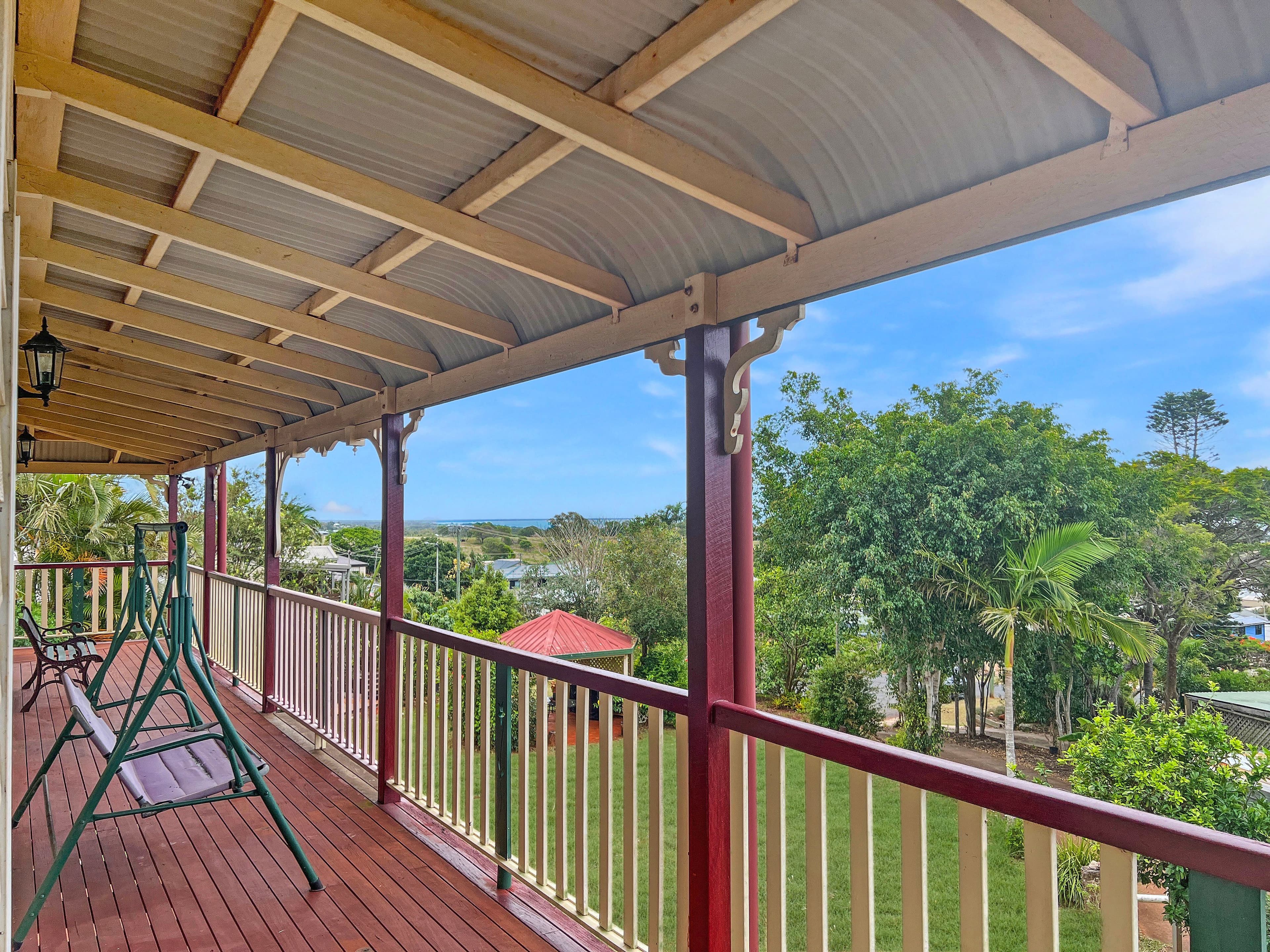 38 Crawford Drive, Dundowran QLD 4655, Dundowran - Thumbnail 2
